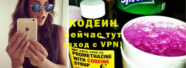 бошки Горнозаводск